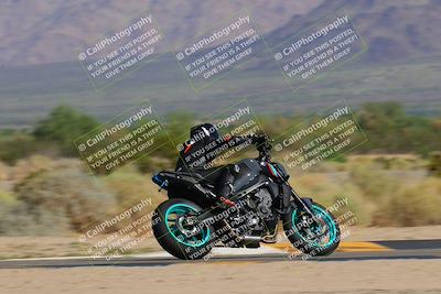 media/Sep-16-2023-2WTD (Sat) [[60417edbeb]]/B Group/Session 2 (Turn 4)/